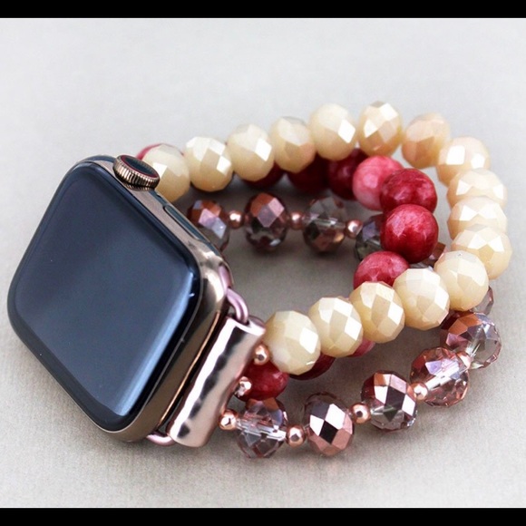 Apple Watch Band - Picture 1 of 1